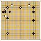 Move Order