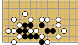 Subtle Move Order