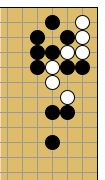 Tesuji Basics