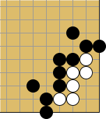 Tsumego 101