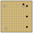 Opening Overplay