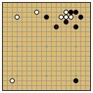 Move Preparation