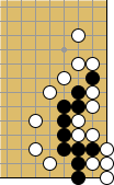 Limited Space