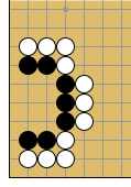 Eyeshape Exercise