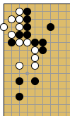 Fighting Techniques