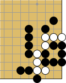 More Tesuji Magic