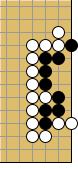 Not So Simple
