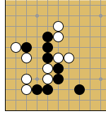 Basic Tesuji
