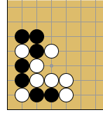 Classic Corner Endgame