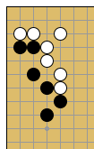 Endgame Play