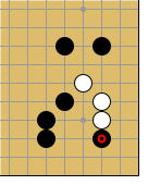 Corner Magic
