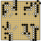 Endgame Plays