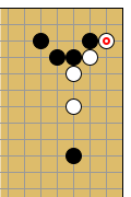 Must-know Tesuji