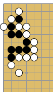 Surprising Tesuji
