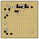 Avoiding Traps